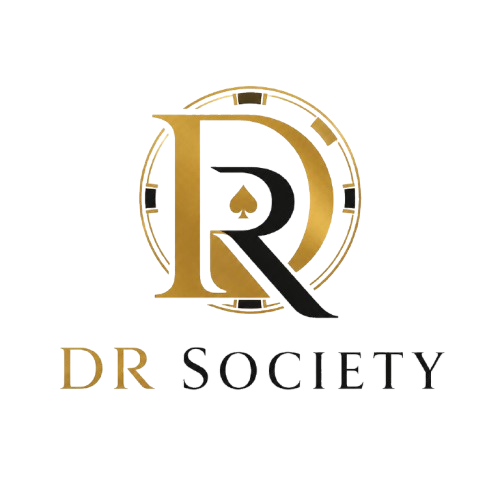 DR Society